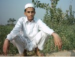 new amin in tangi (6).JPG